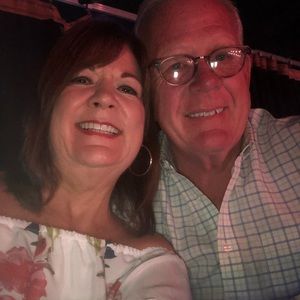 Meet your Posher, Ruthie